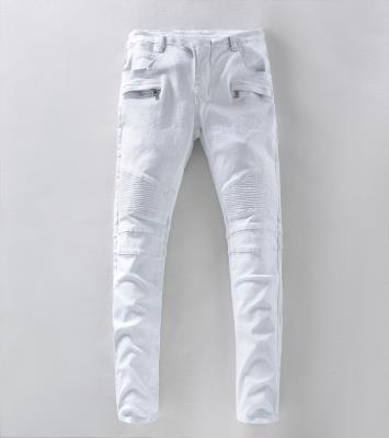 cheap balmain jeans cheap no. 6